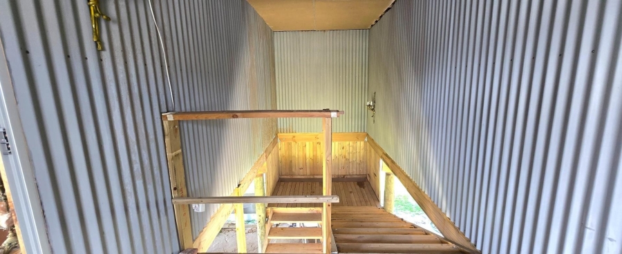 2 Bedroom Property for Sale in Franskraal Western Cape